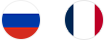 Москва и Екатеринбург, Рубе